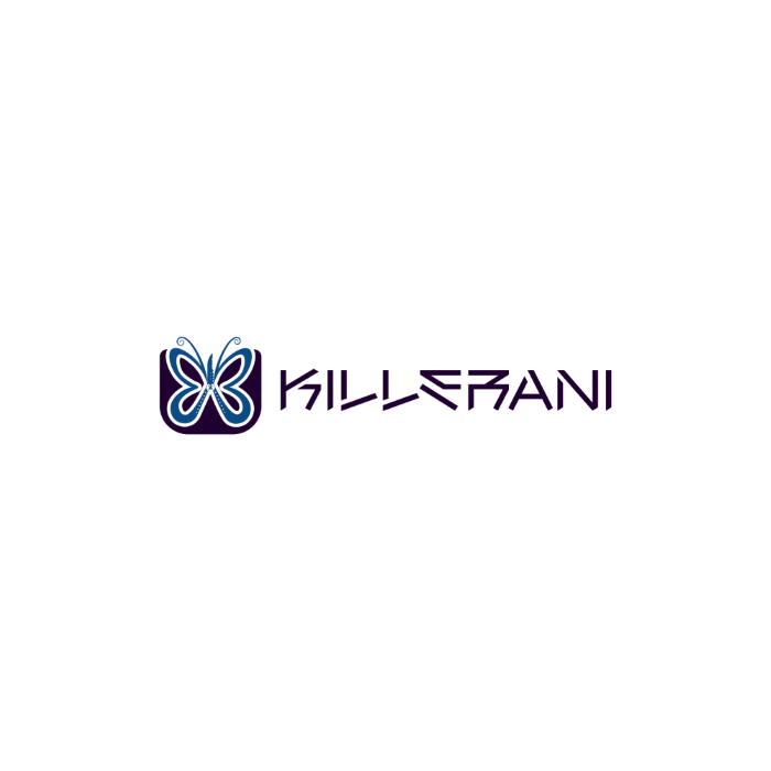 Killerani-Kollektion
