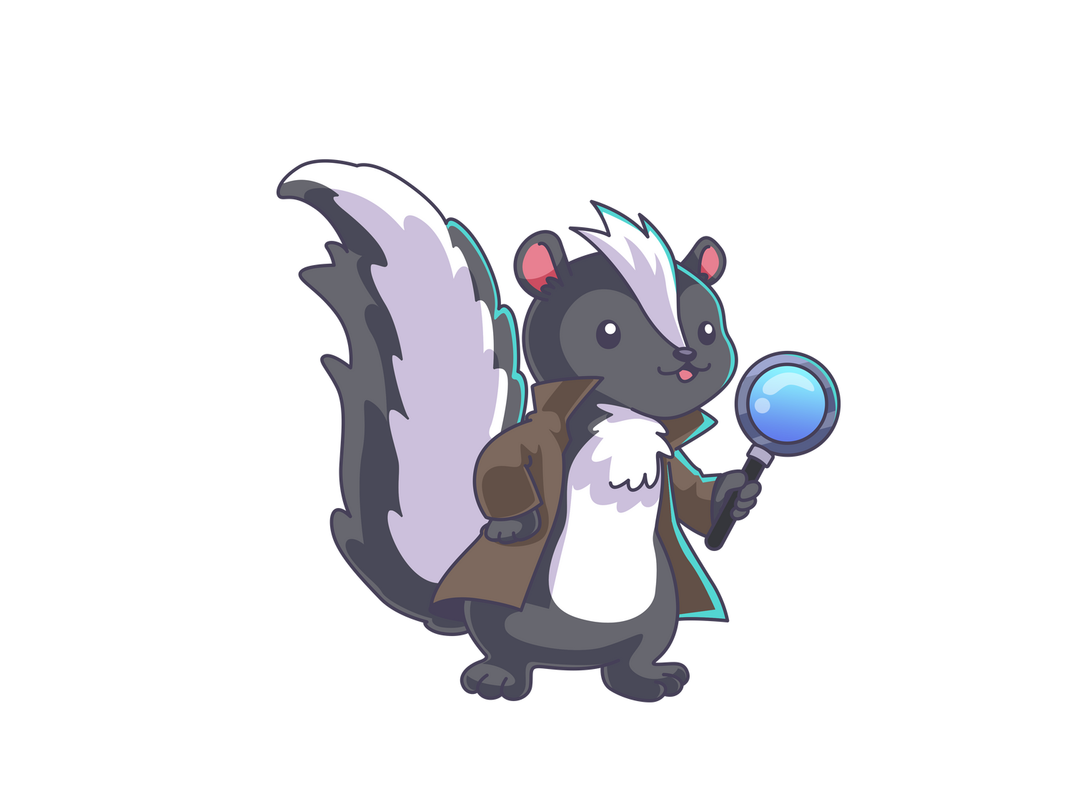 SKUNKI