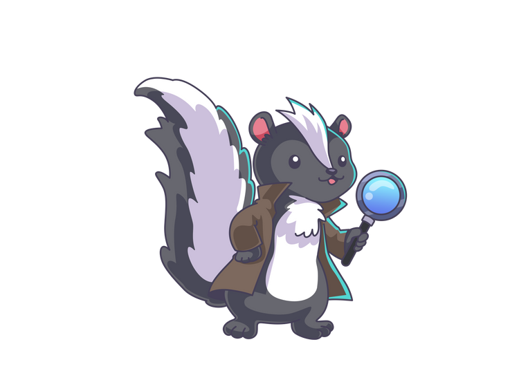 SKUNKI
